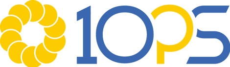 10ps